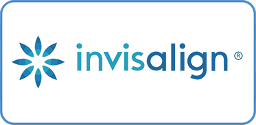 Invisalign Logo