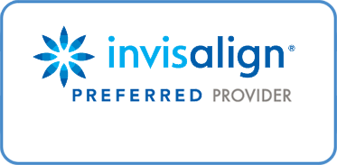 Invisalign Logo